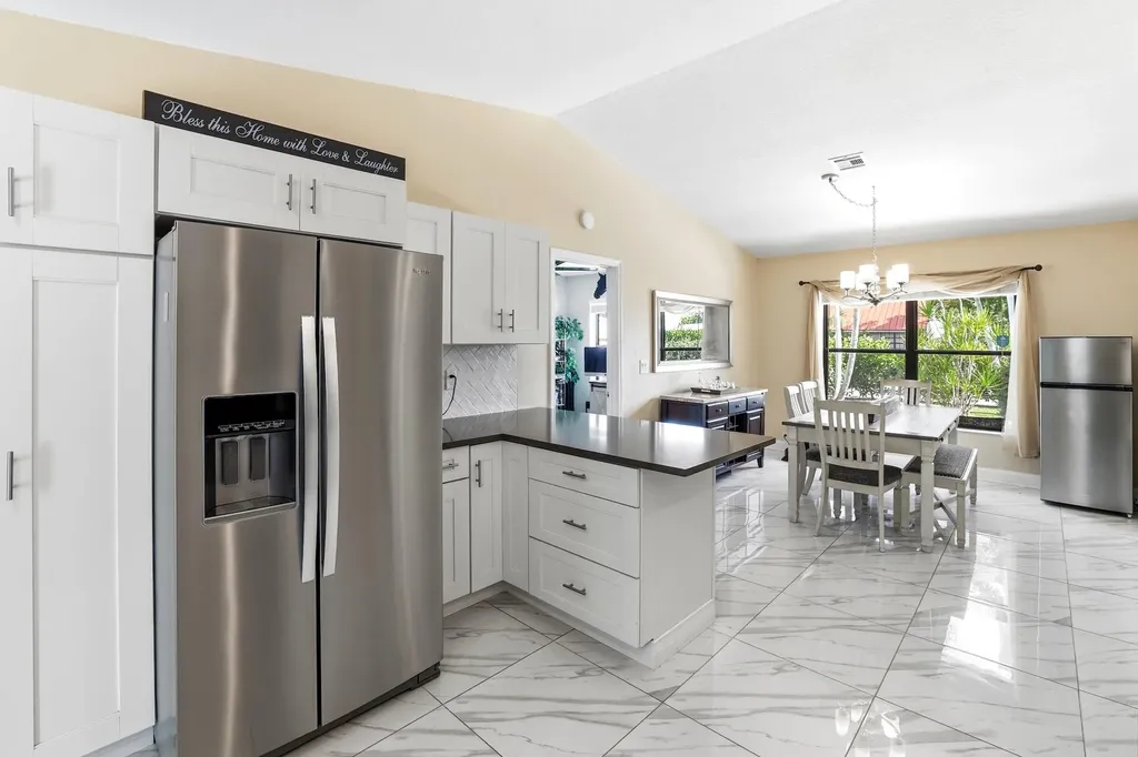 5196 Greenwood Drive Delray Beach FL 33484
