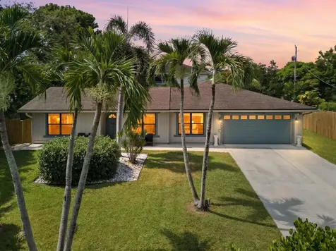 5196 Greenwood Drive Delray Beach FL 33484