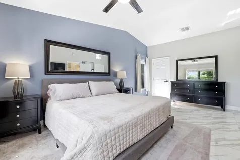 5196 Greenwood Drive Delray Beach FL 33484