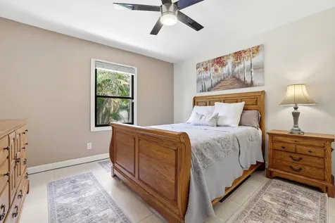 5196 Greenwood Drive Delray Beach FL 33484