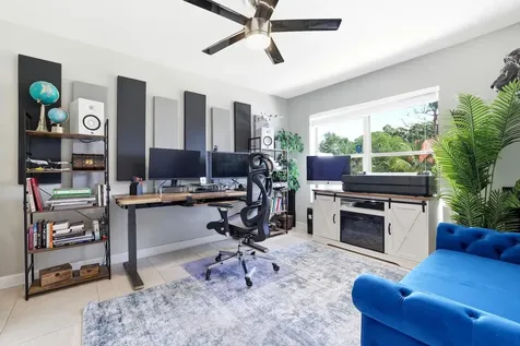5196 Greenwood Drive Delray Beach FL 33484