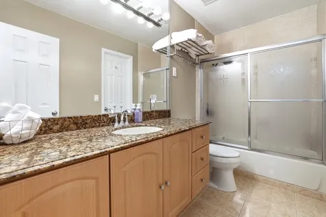 5196 Greenwood Drive Delray Beach FL 33484