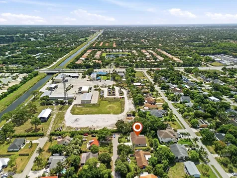 5196 Greenwood Drive Delray Beach FL 33484