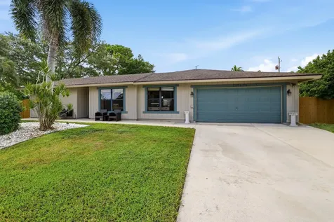 5196 Greenwood Drive Delray Beach FL 33484