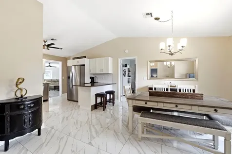 5196 Greenwood Drive Delray Beach FL 33484
