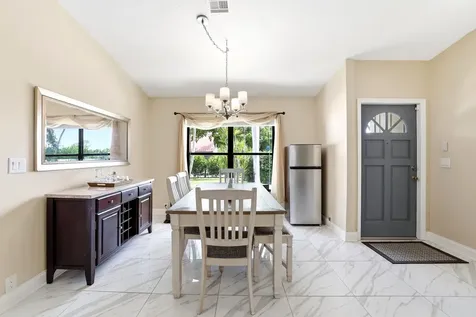 5196 Greenwood Drive Delray Beach FL 33484