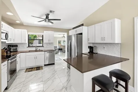 5196 Greenwood Drive Delray Beach FL 33484