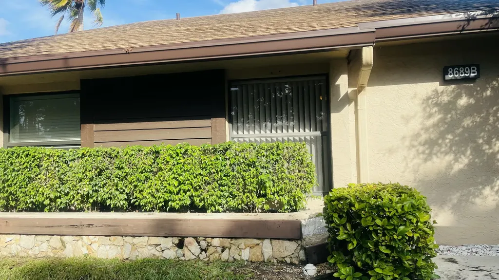 8689 Boca Glades Boulevard W Boca Raton FL 33434