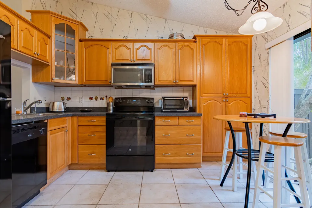 8689 Boca Glades Boulevard W Boca Raton FL 33434