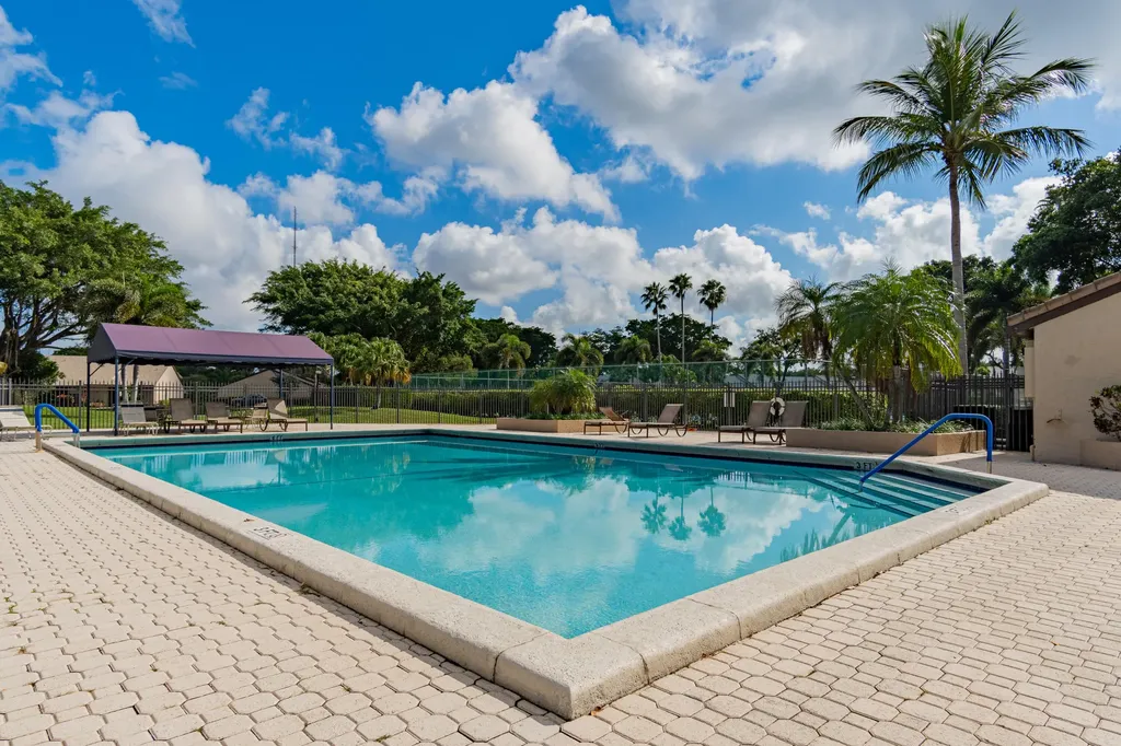 8689 Boca Glades Boulevard W Boca Raton FL 33434