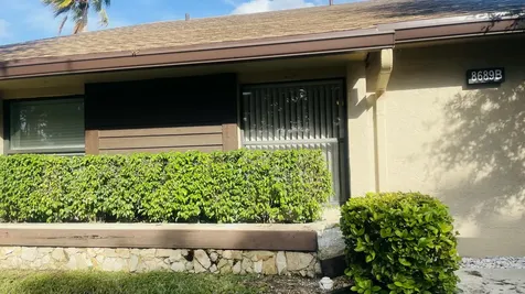 8689 Boca Glades Boulevard W Boca Raton FL 33434