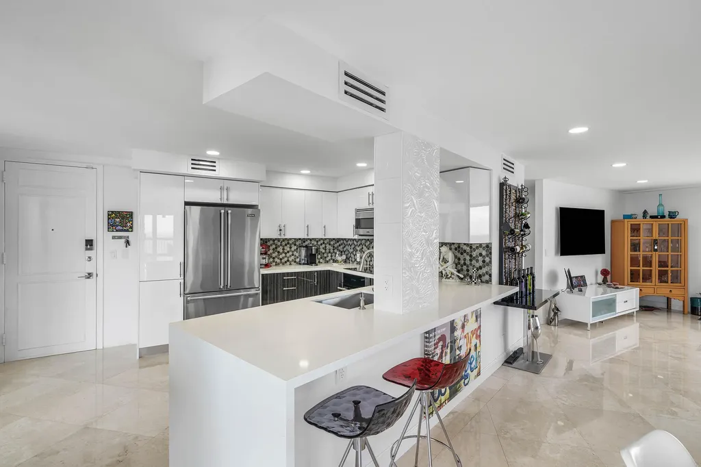 4545 N Ocean Boulevard Boca Raton FL 33431