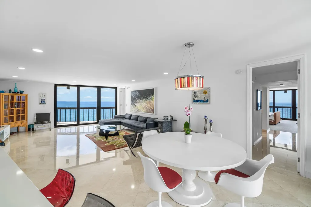 4545 N Ocean Boulevard Boca Raton FL 33431