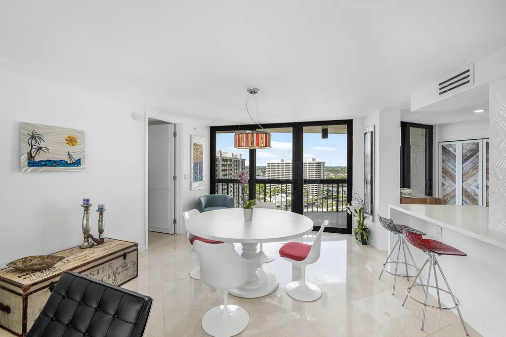 4545 N Ocean Boulevard Boca Raton FL 33431