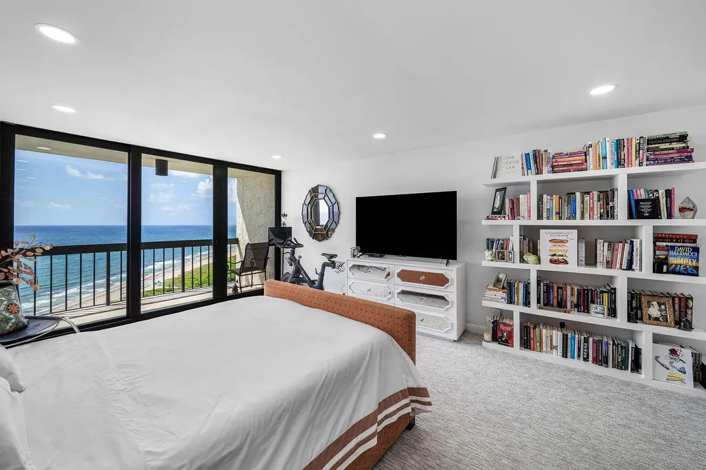 4545 N Ocean Boulevard Boca Raton FL 33431