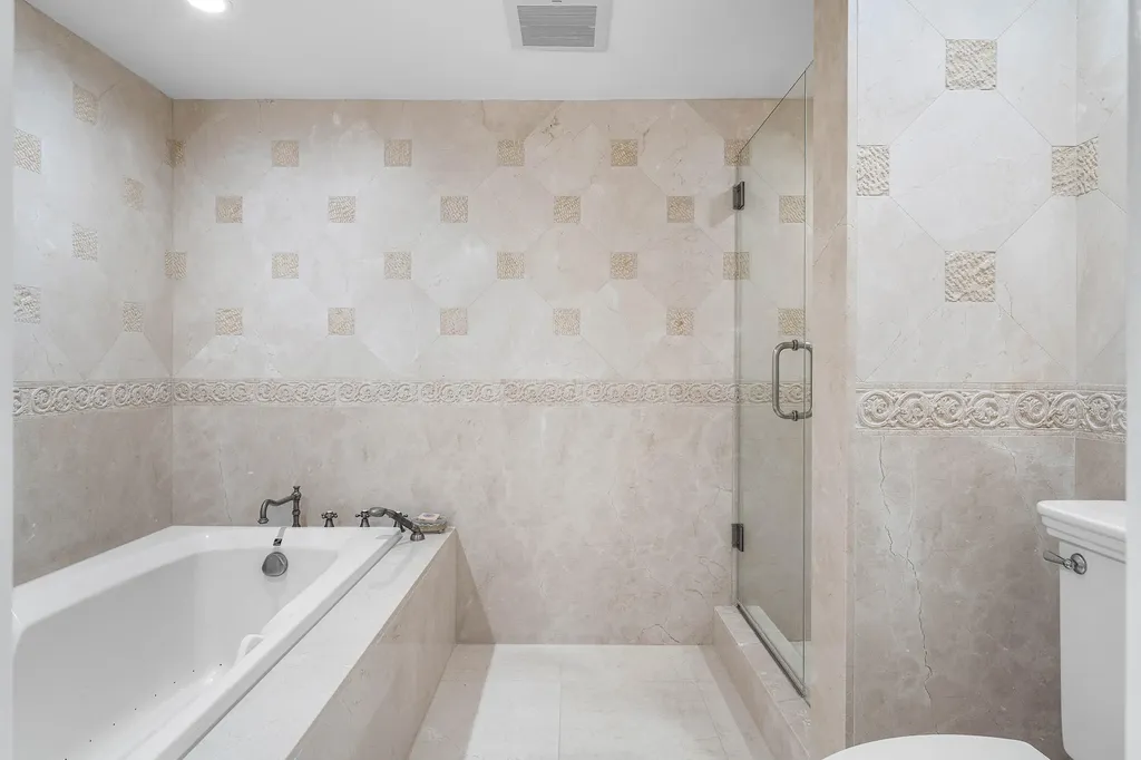 4545 N Ocean Boulevard Boca Raton FL 33431