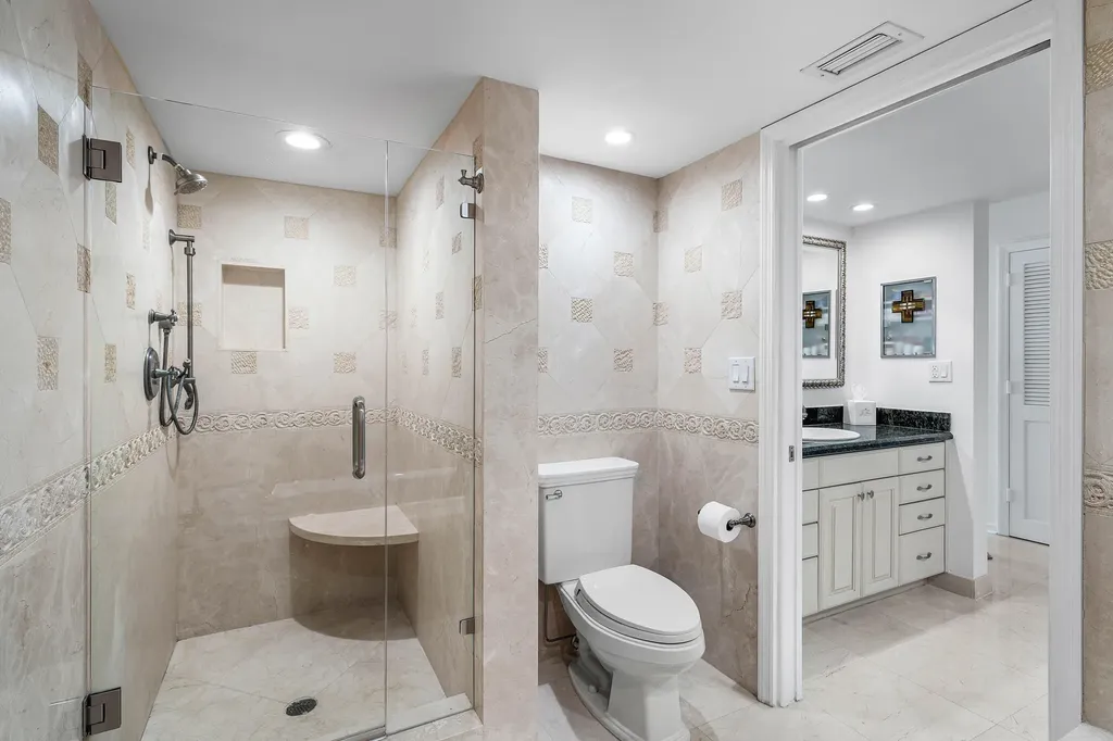 4545 N Ocean Boulevard Boca Raton FL 33431