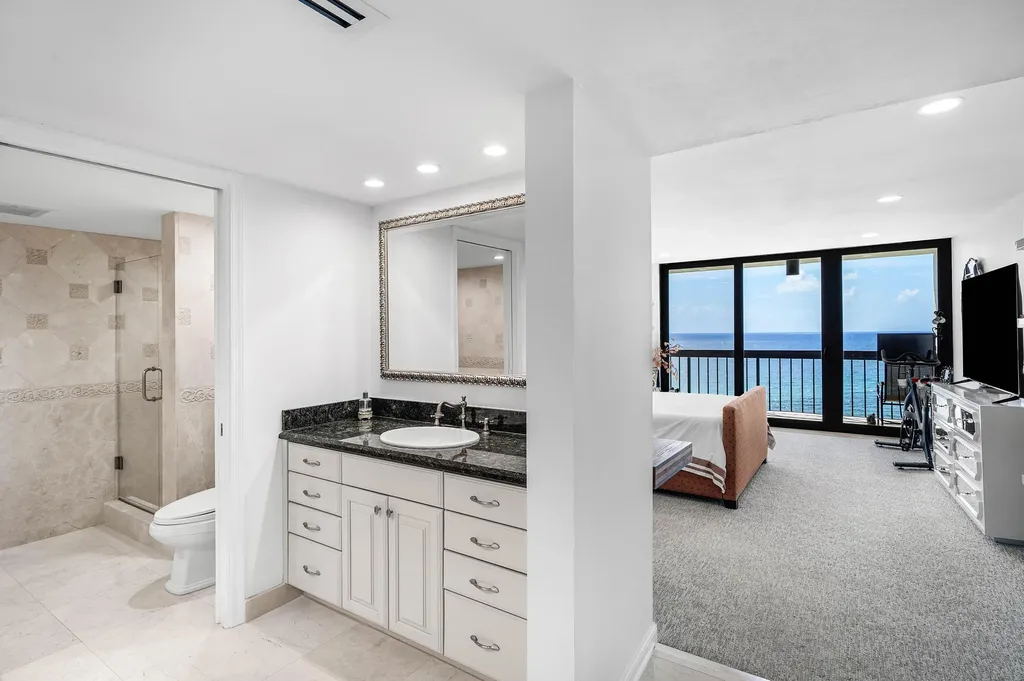 4545 N Ocean Boulevard Boca Raton FL 33431