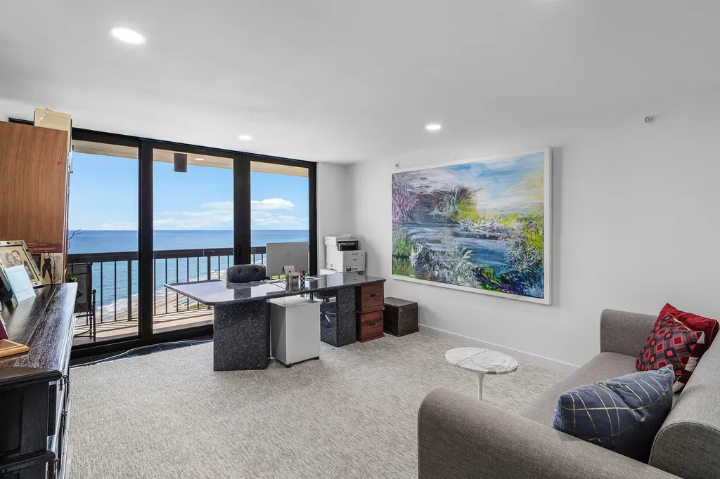 4545 N Ocean Boulevard Boca Raton FL 33431