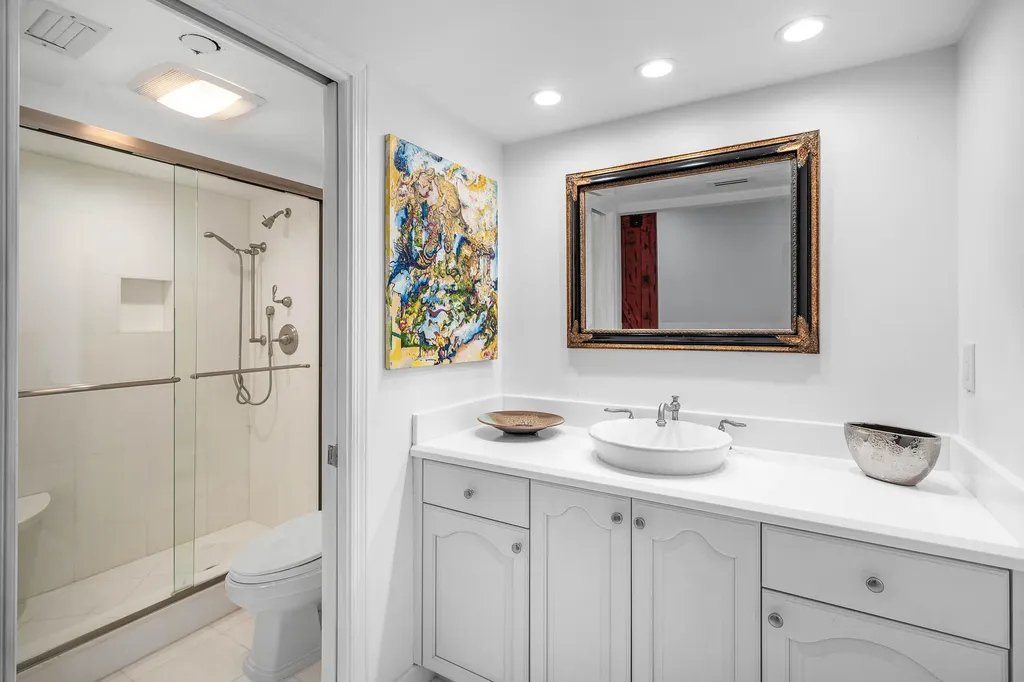 4545 N Ocean Boulevard Boca Raton FL 33431