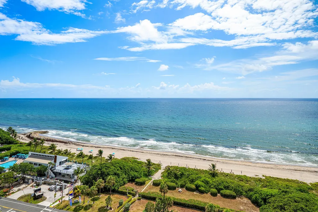4545 N Ocean Boulevard Boca Raton FL 33431