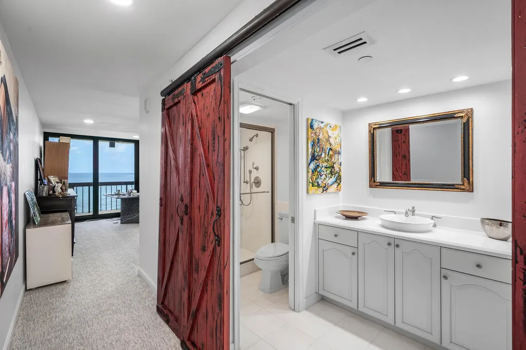 4545 N Ocean Boulevard Boca Raton FL 33431