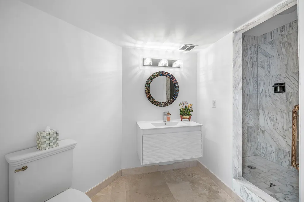 4545 N Ocean Boulevard Boca Raton FL 33431