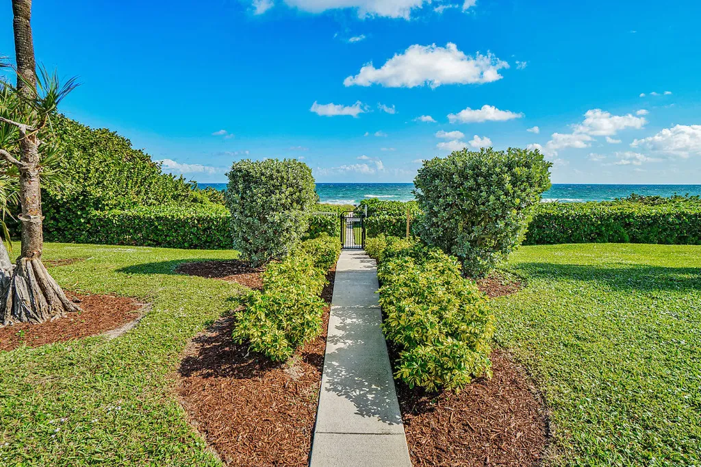 4545 N Ocean Boulevard Boca Raton FL 33431