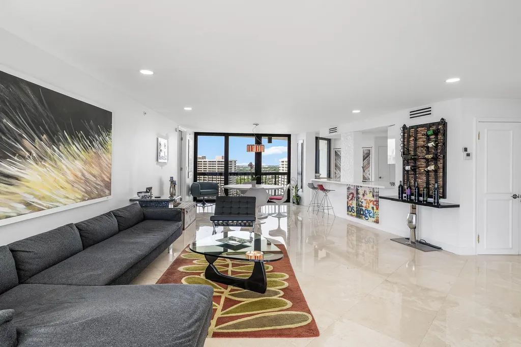 4545 N Ocean Boulevard Boca Raton FL 33431