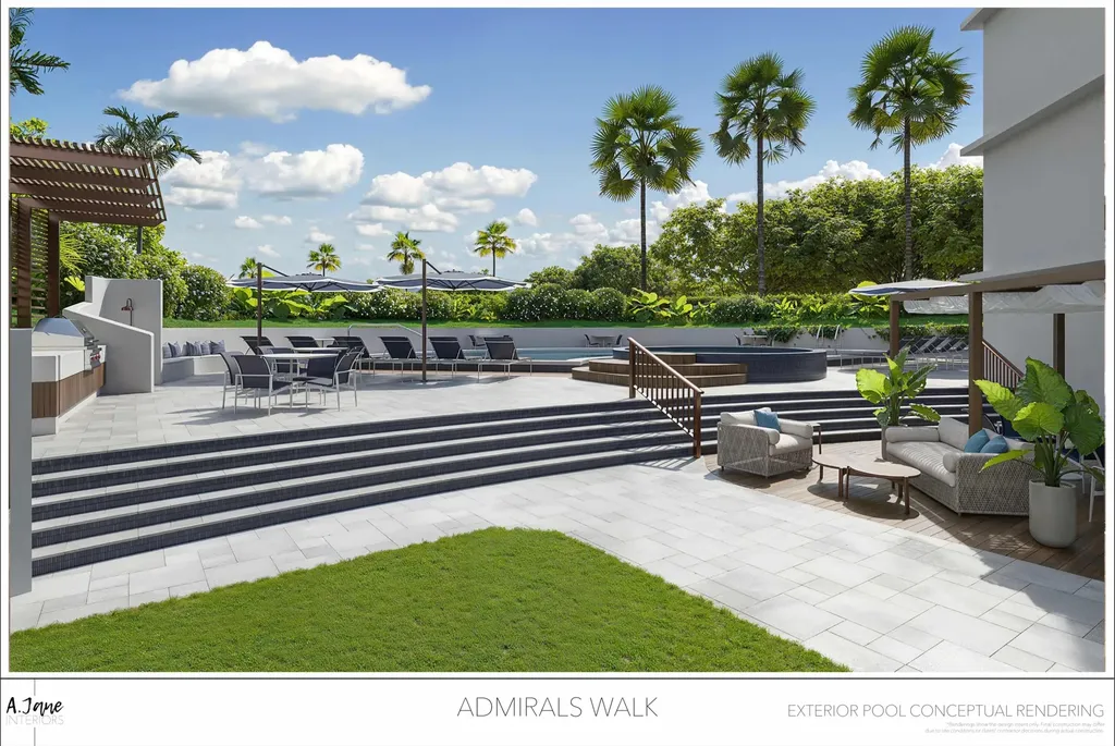 4545 N Ocean Boulevard Boca Raton FL 33431