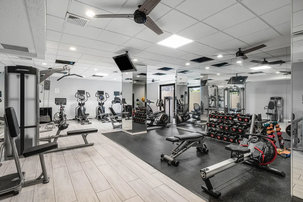 4545 N Ocean Boulevard Boca Raton FL 33431