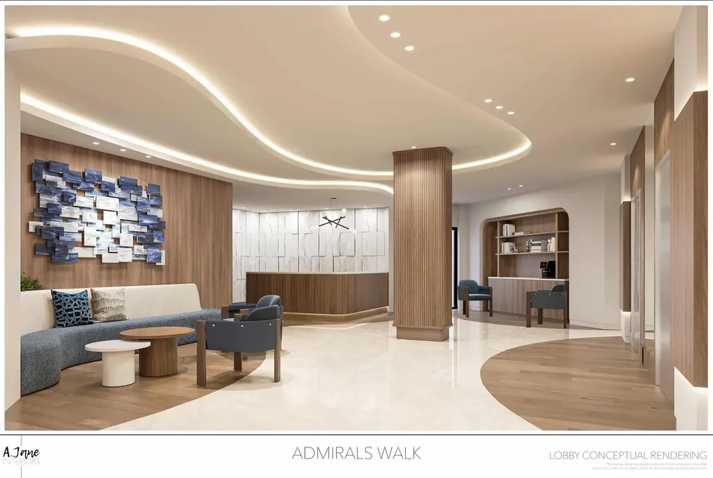 4545 N Ocean Boulevard Boca Raton FL 33431