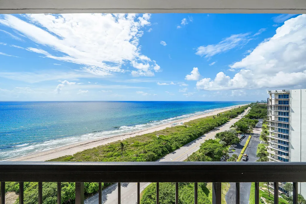 4545 N Ocean Boulevard Boca Raton FL 33431