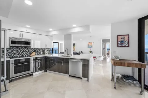 4545 N Ocean Boulevard Boca Raton FL 33431