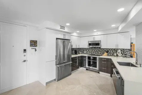 4545 N Ocean Boulevard Boca Raton FL 33431