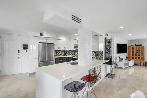 4545 N Ocean Boulevard Boca Raton FL 33431