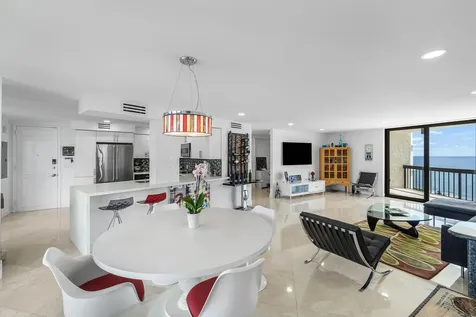 4545 N Ocean Boulevard Boca Raton FL 33431