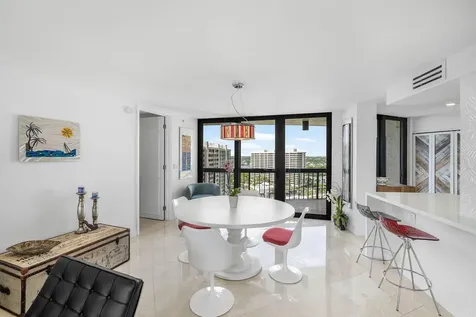 4545 N Ocean Boulevard Boca Raton FL 33431