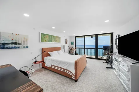 4545 N Ocean Boulevard Boca Raton FL 33431