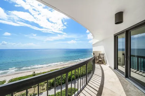 4545 N Ocean Boulevard Boca Raton FL 33431