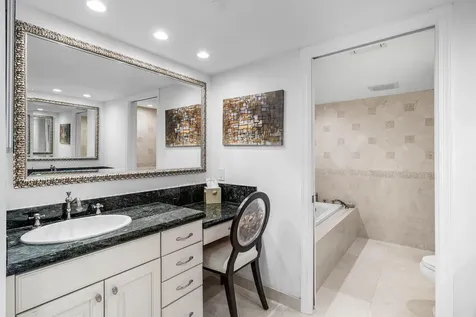 4545 N Ocean Boulevard Boca Raton FL 33431