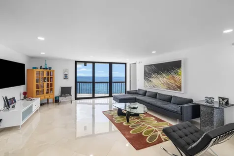 4545 N Ocean Boulevard Boca Raton FL 33431