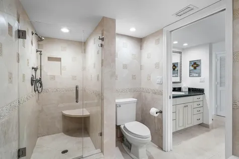 4545 N Ocean Boulevard Boca Raton FL 33431
