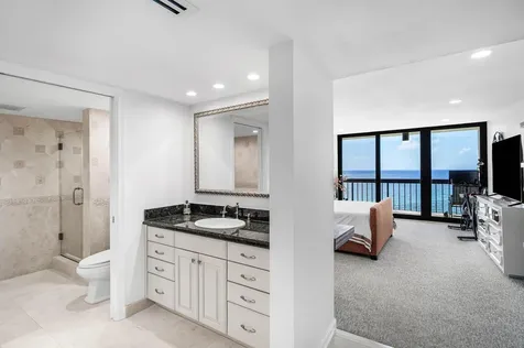 4545 N Ocean Boulevard Boca Raton FL 33431
