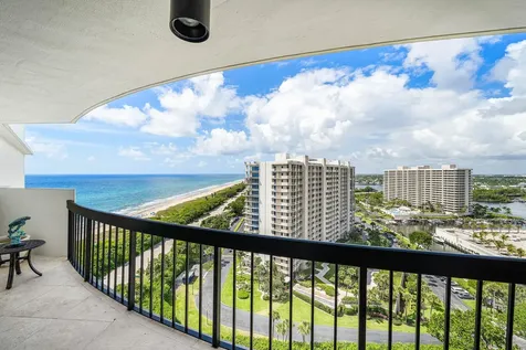 4545 N Ocean Boulevard Boca Raton FL 33431