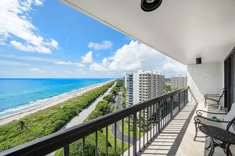 4545 N Ocean Boulevard Boca Raton FL 33431
