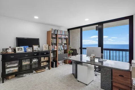4545 N Ocean Boulevard Boca Raton FL 33431