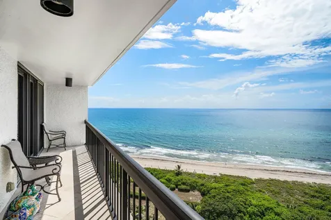 4545 N Ocean Boulevard Boca Raton FL 33431