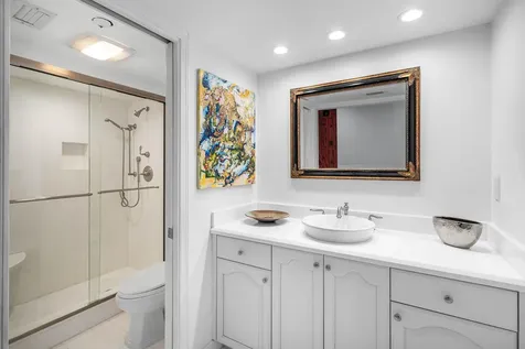4545 N Ocean Boulevard Boca Raton FL 33431