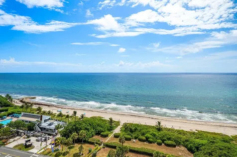 4545 N Ocean Boulevard Boca Raton FL 33431